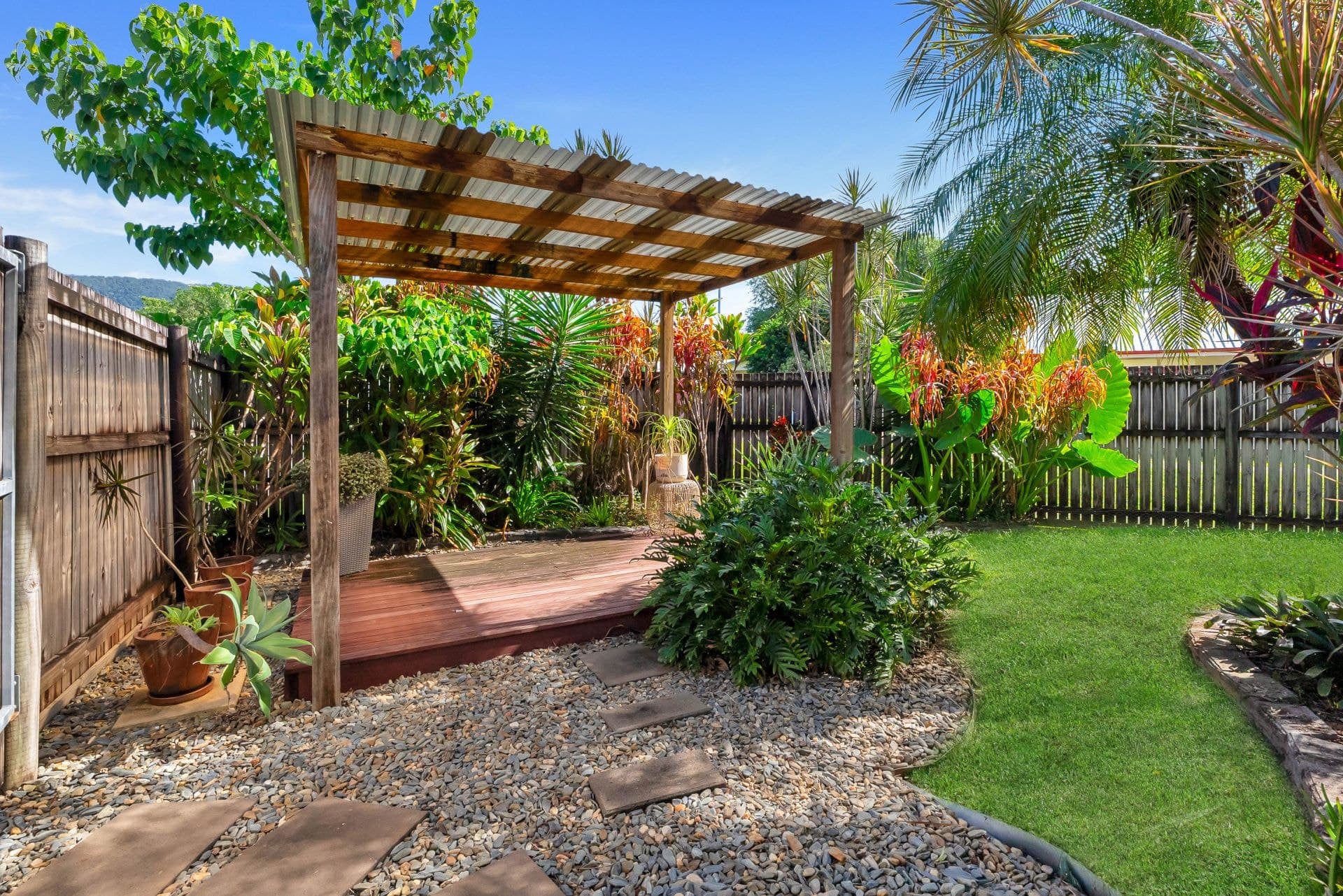 1 Bounty Close, Bentley Park QLD, Bentley Park - Thumbnail 3