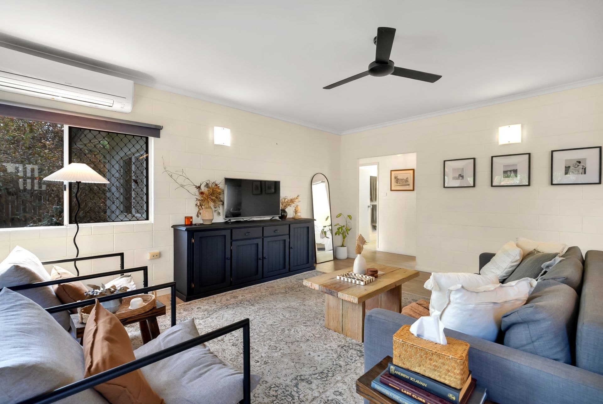 1 Bounty Close, Bentley Park QLD, Bentley Park - Thumbnail 4