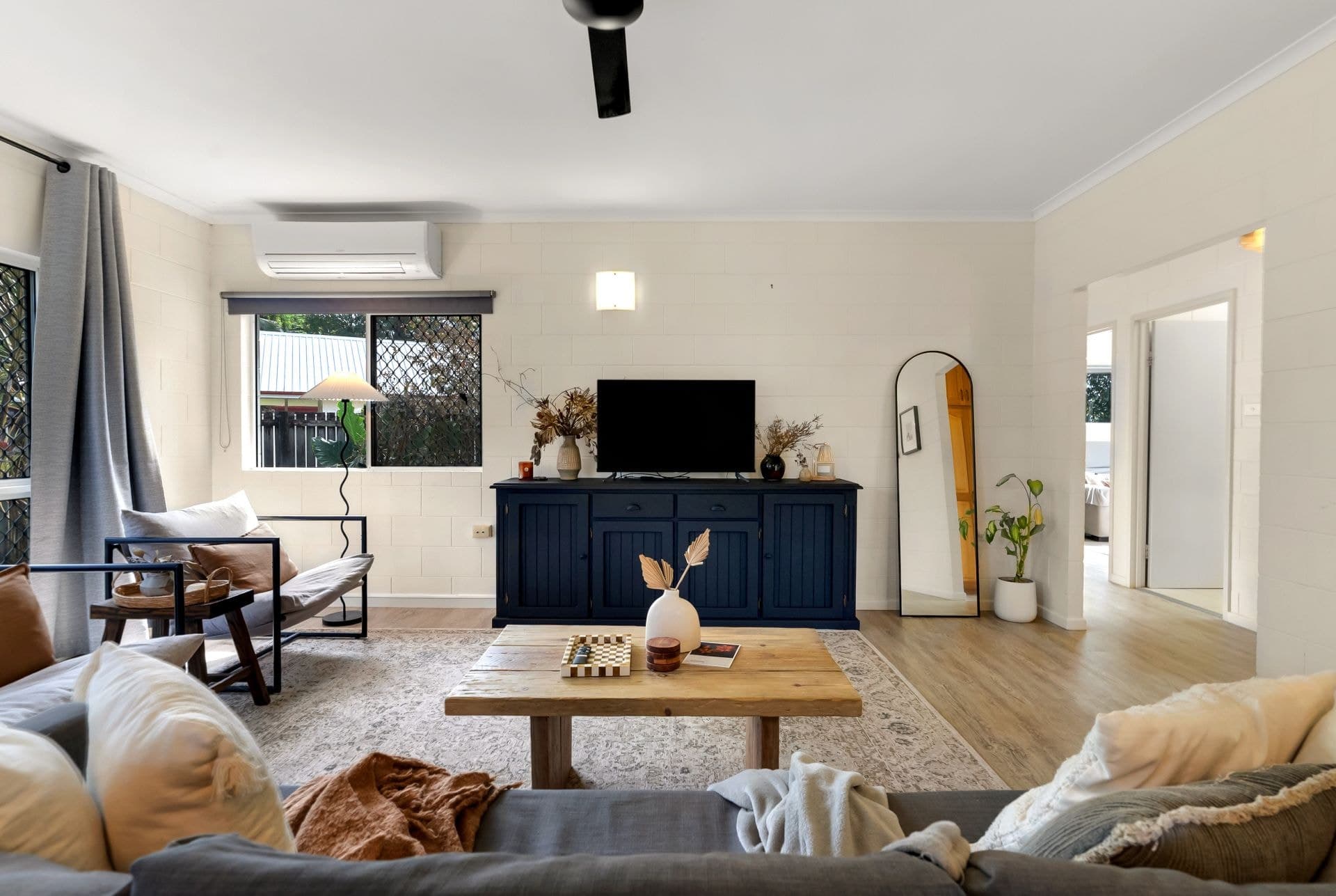 1 Bounty Close, Bentley Park QLD, Bentley Park - Thumbnail 5