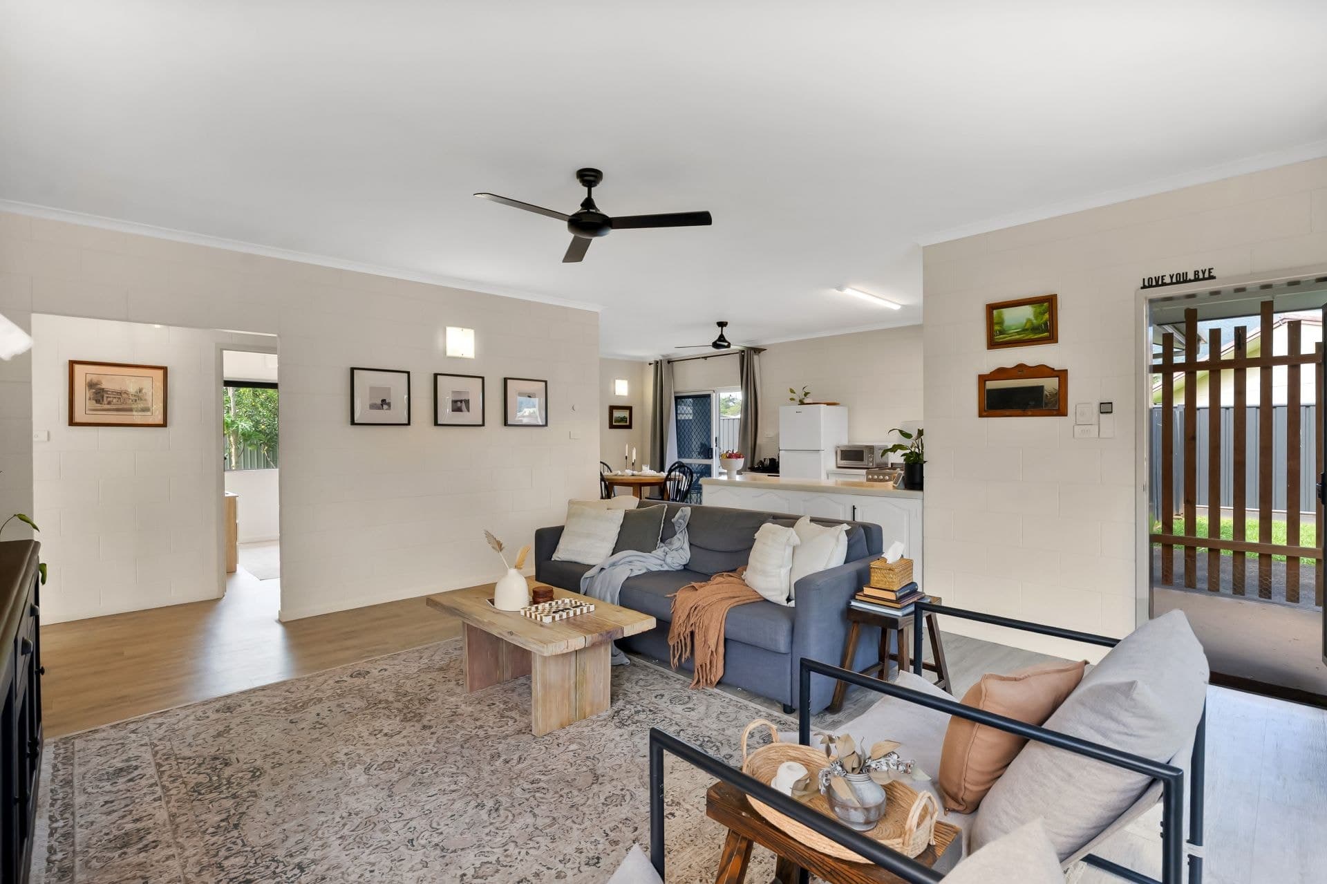 1 Bounty Close, Bentley Park QLD, Bentley Park - Thumbnail 6