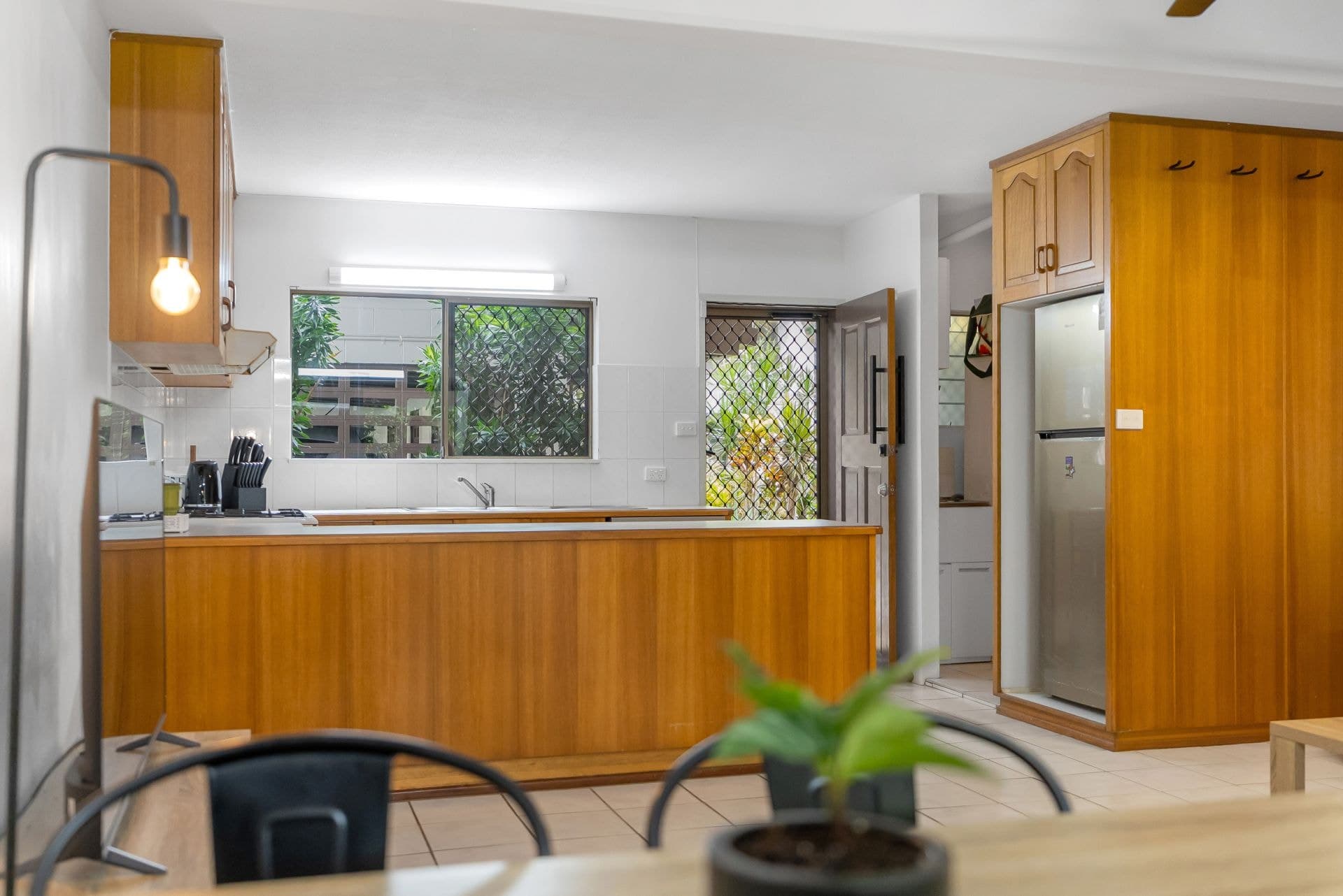 2/195 McLeod Street, Cairns North QLD, Cairns North - Thumbnail 5