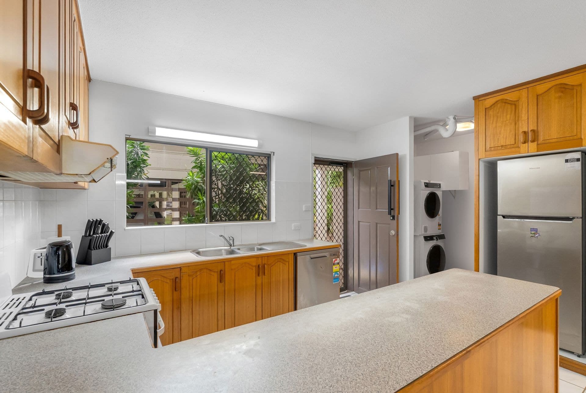 2/195 McLeod Street, Cairns North QLD, Cairns North - Thumbnail 7