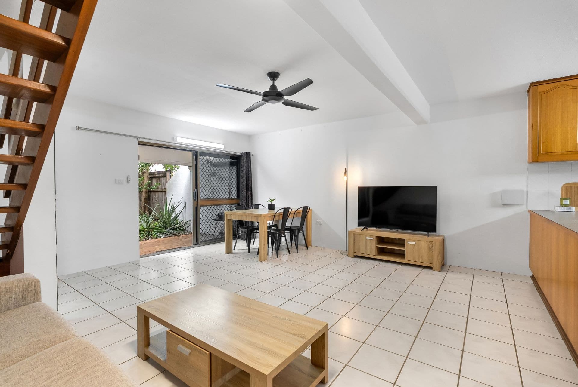 2/195 McLeod Street, Cairns North QLD, Cairns North - Thumbnail 8