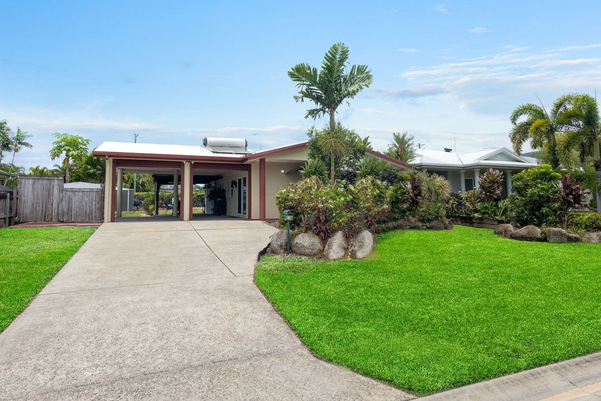 10 Whale Close, Kewarra Beach QLD, Kewarra Beach - Thumbnail 2
