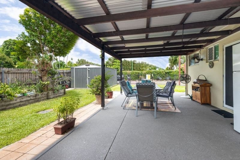 10 Whale Close, Kewarra Beach QLD, Kewarra Beach - Thumbnail 3