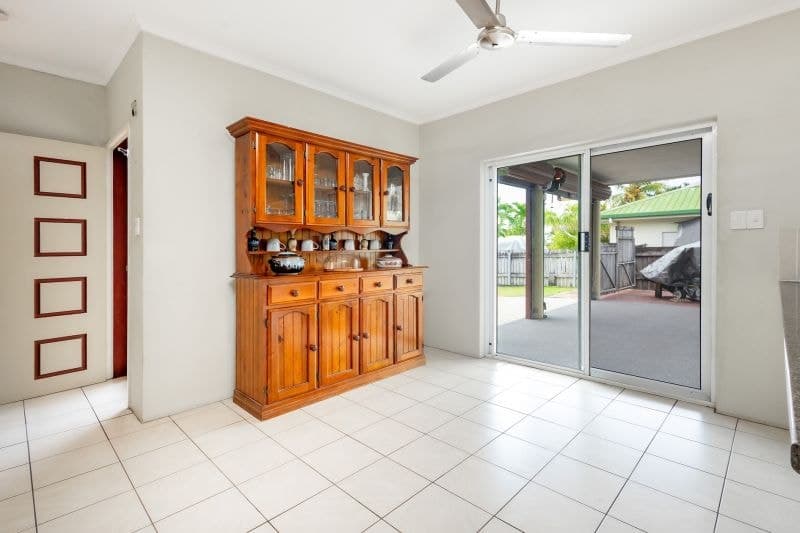 10 Whale Close, Kewarra Beach QLD, Kewarra Beach - Thumbnail 4