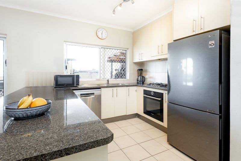 10 Whale Close, Kewarra Beach QLD, Kewarra Beach - Thumbnail 5