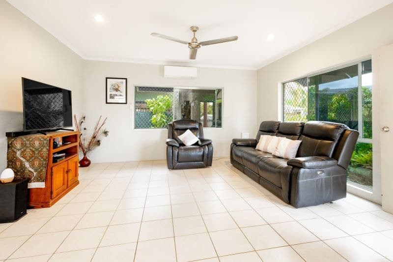 10 Whale Close, Kewarra Beach QLD, Kewarra Beach - Thumbnail 6