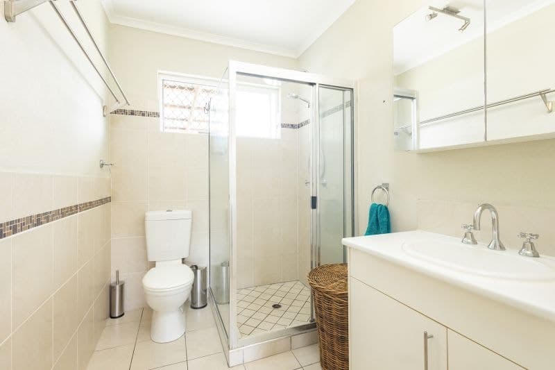 10 Whale Close, Kewarra Beach QLD, Kewarra Beach - Thumbnail 8