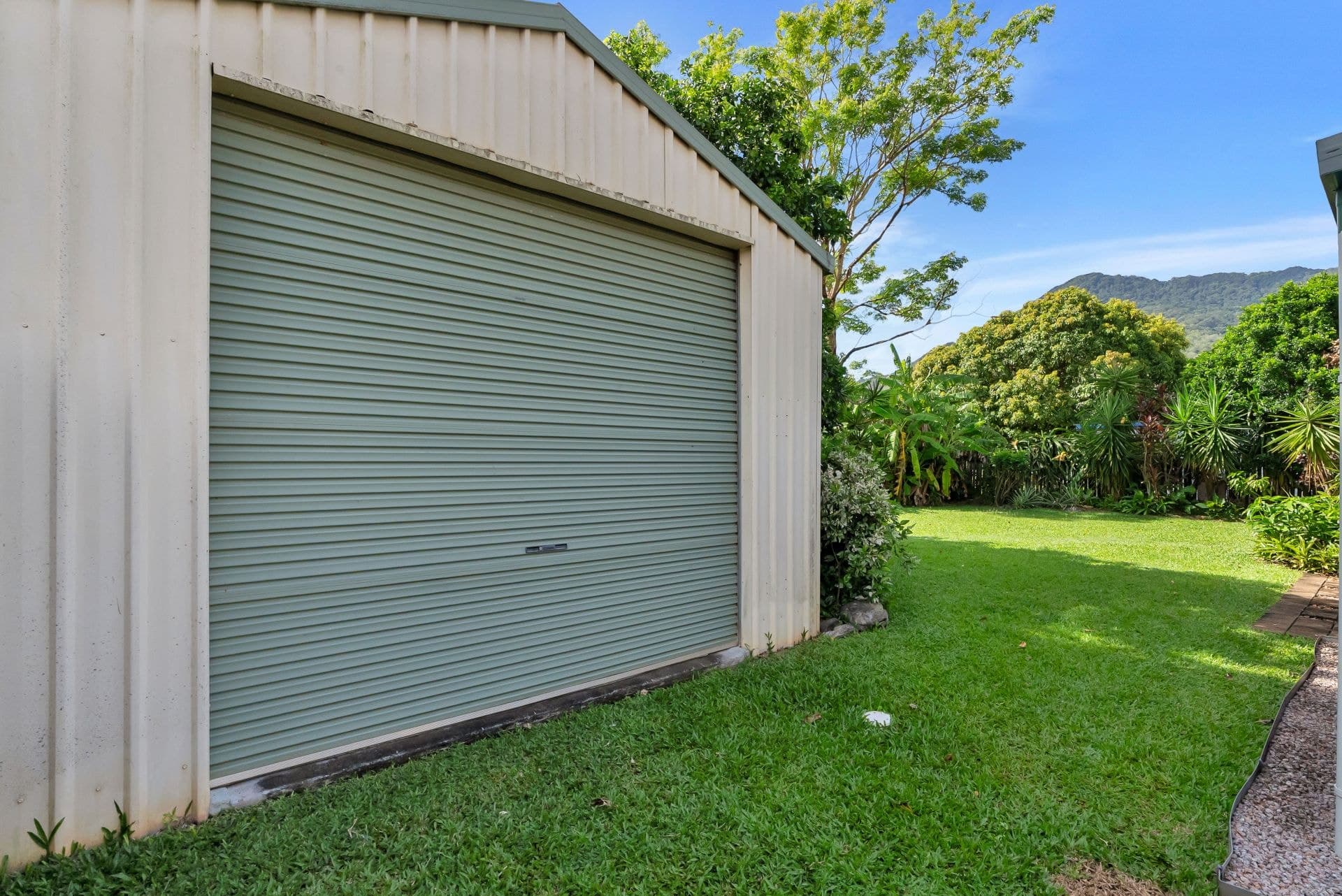 46 Impey Street, Caravonica QLD, Caravonica - Image 1