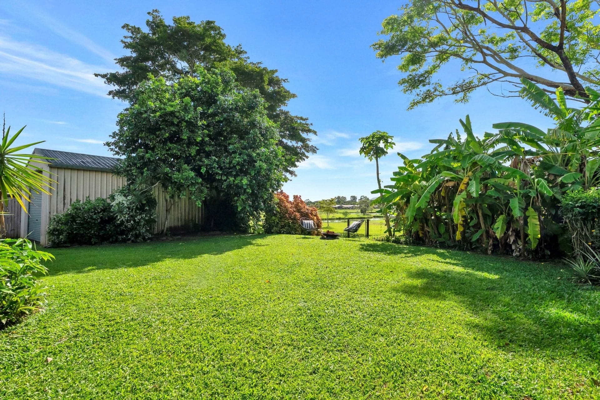 46 Impey Street, Caravonica QLD, Caravonica - Thumbnail 2