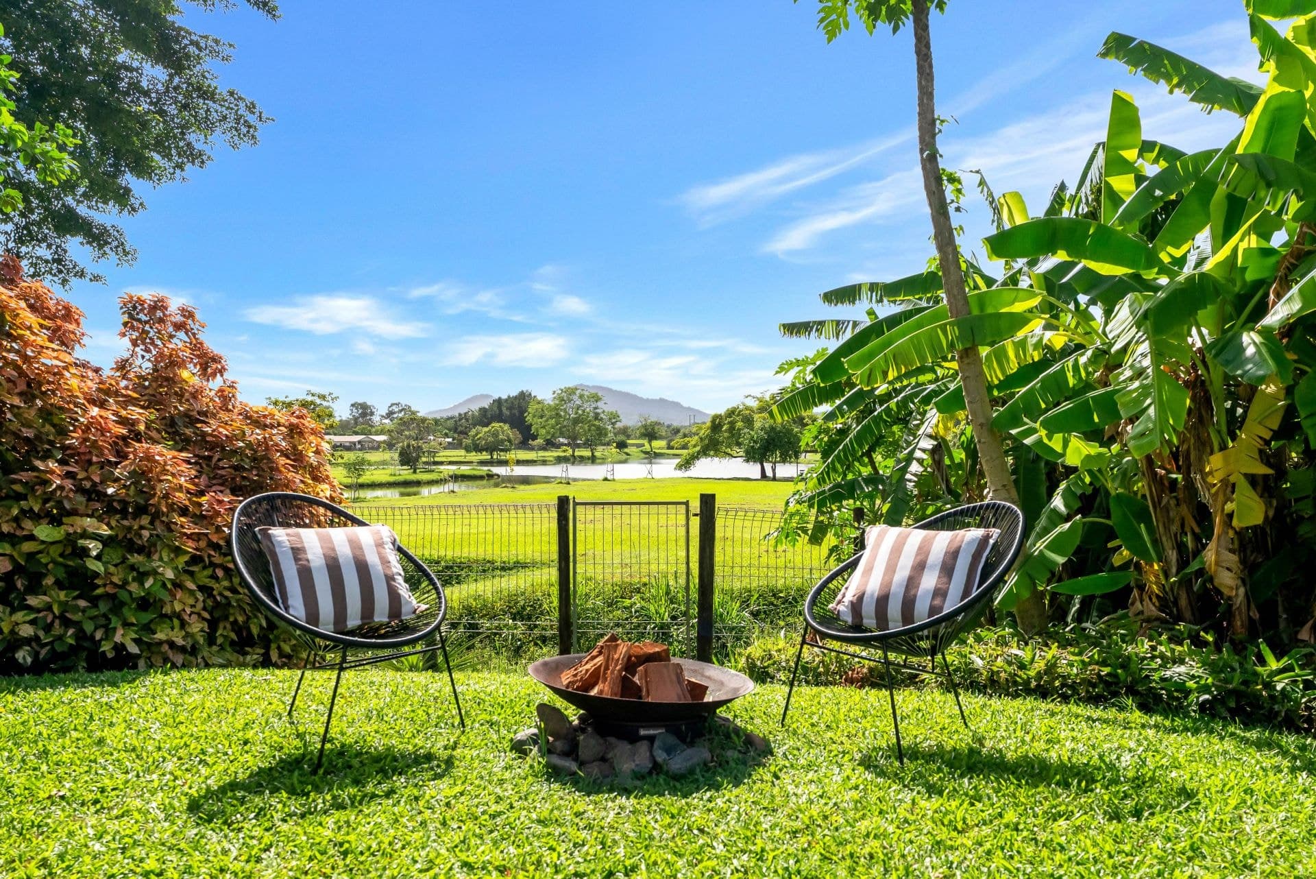 46 Impey Street, Caravonica QLD, Caravonica - Thumbnail 3