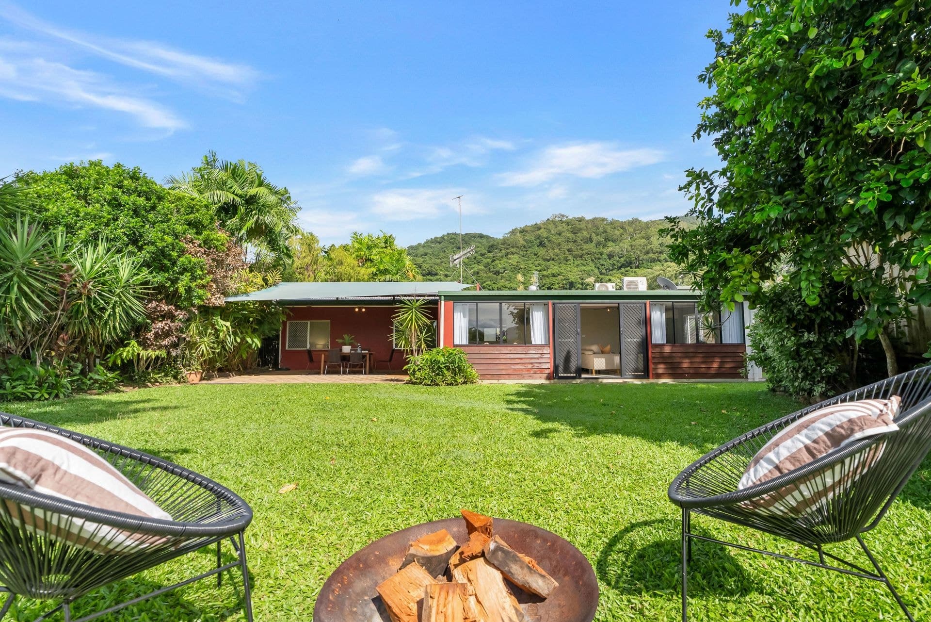 46 Impey Street, Caravonica QLD, Caravonica - Thumbnail 5