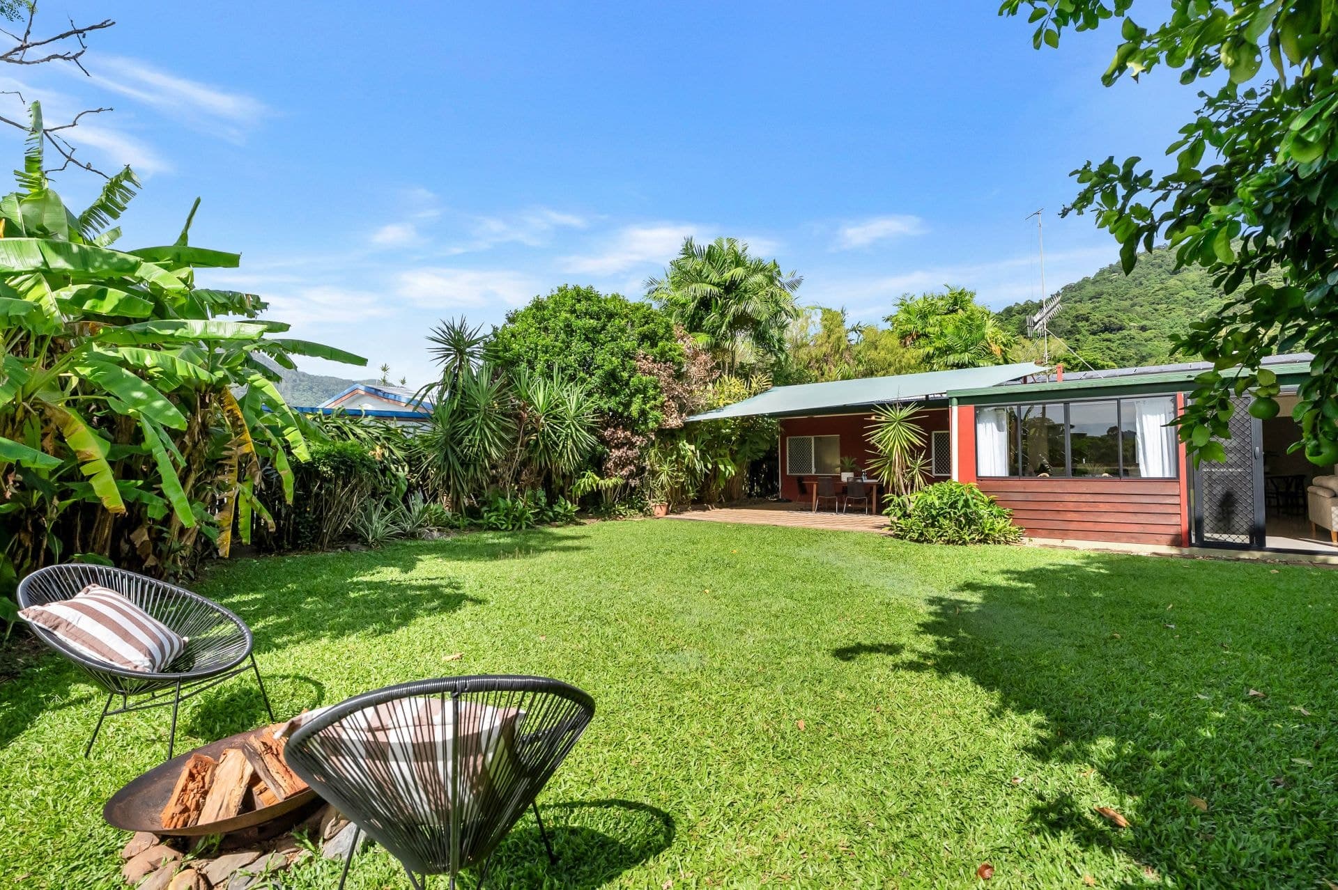 46 Impey Street, Caravonica QLD, Caravonica - Thumbnail 6