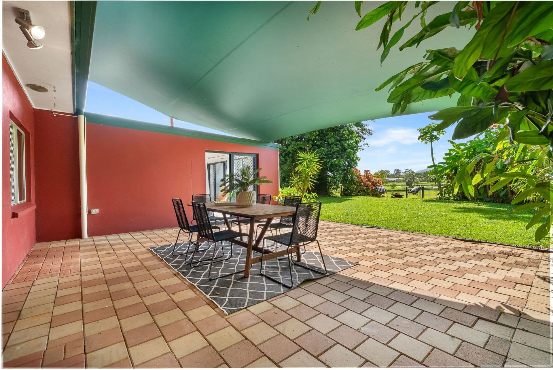 46 Impey Street, Caravonica QLD, Caravonica - Thumbnail 7