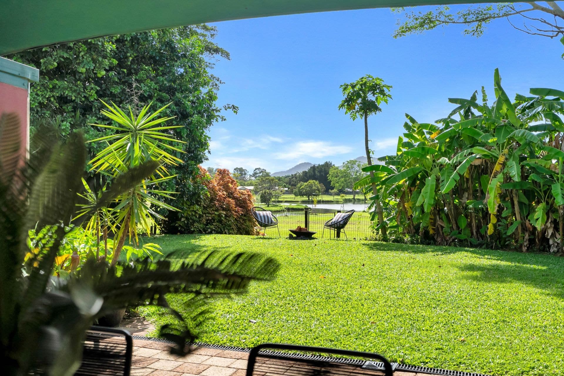 46 Impey Street, Caravonica QLD, Caravonica - Thumbnail 8