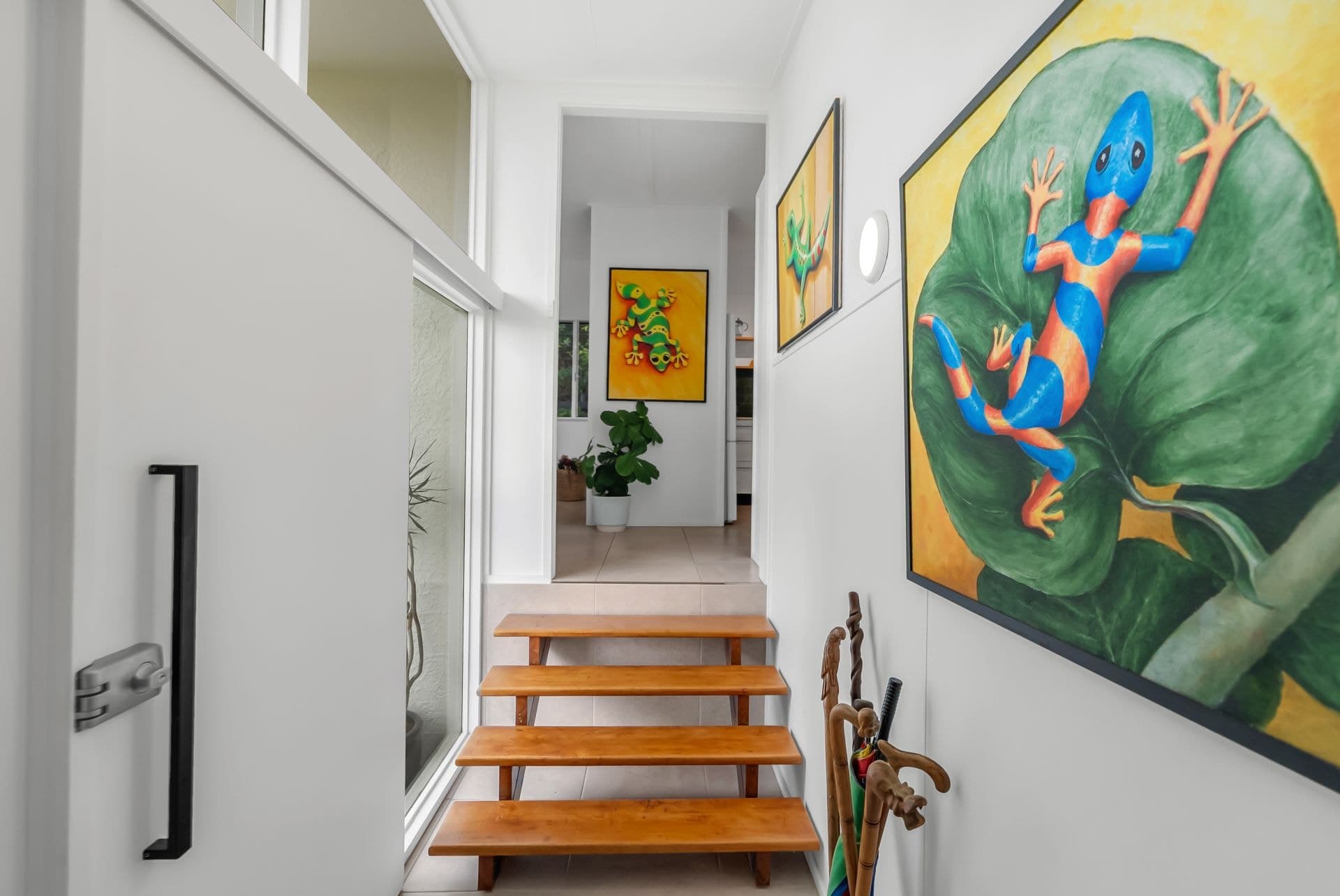 11 De Jarlais Street, Earlville QLD, Earlville - Thumbnail 3
