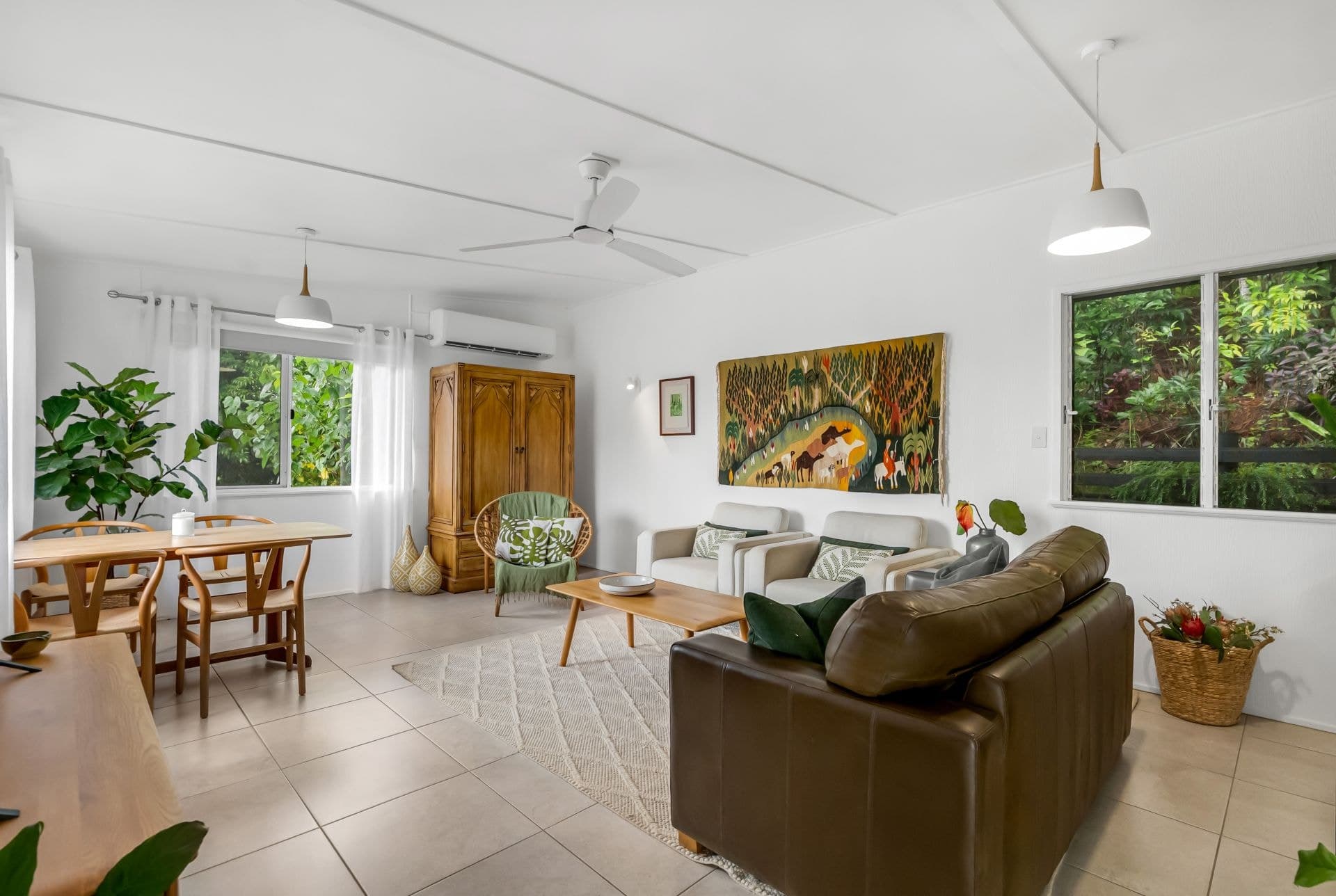 11 De Jarlais Street, Earlville QLD, Earlville - Thumbnail 4