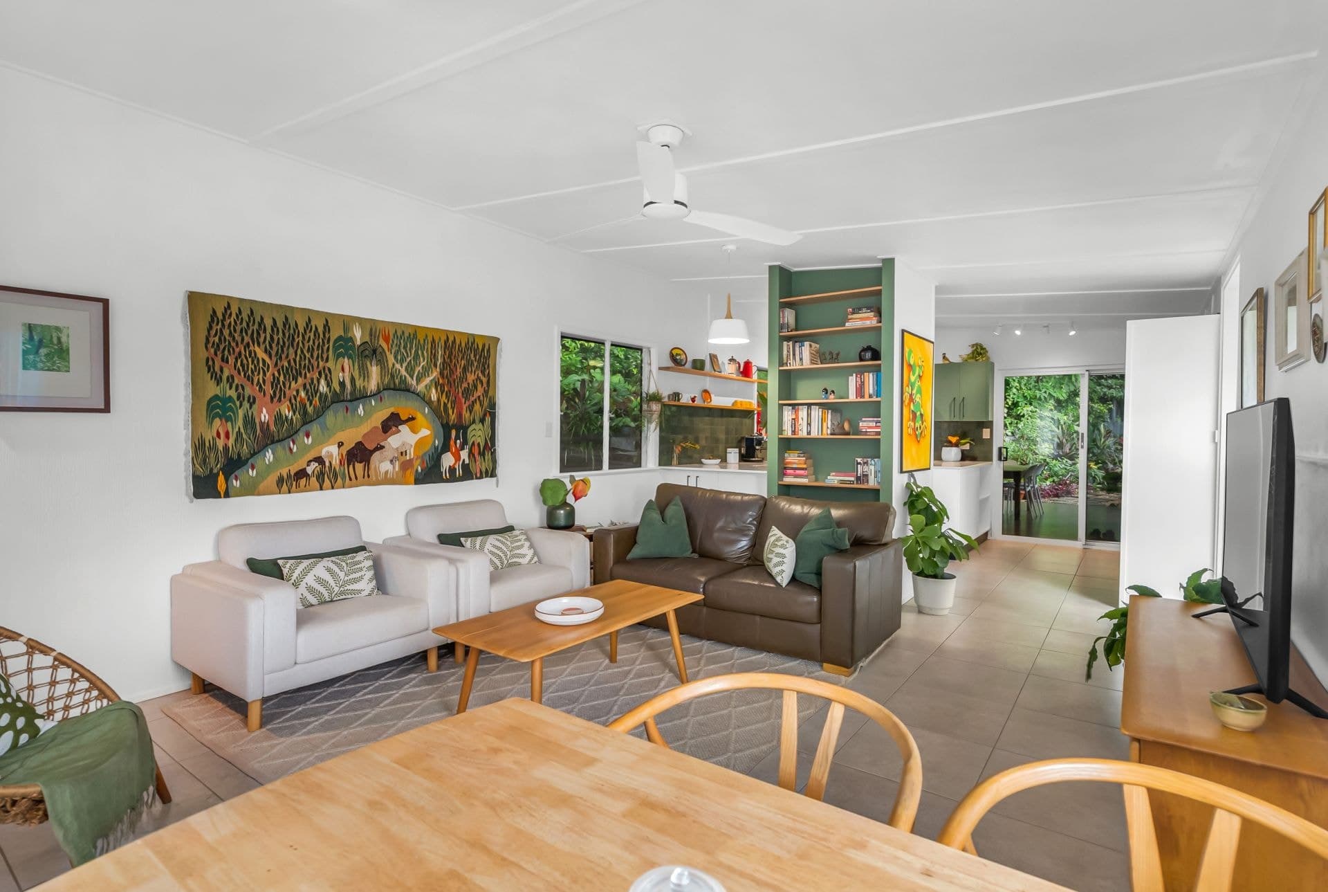 11 De Jarlais Street, Earlville QLD, Earlville - Thumbnail 6