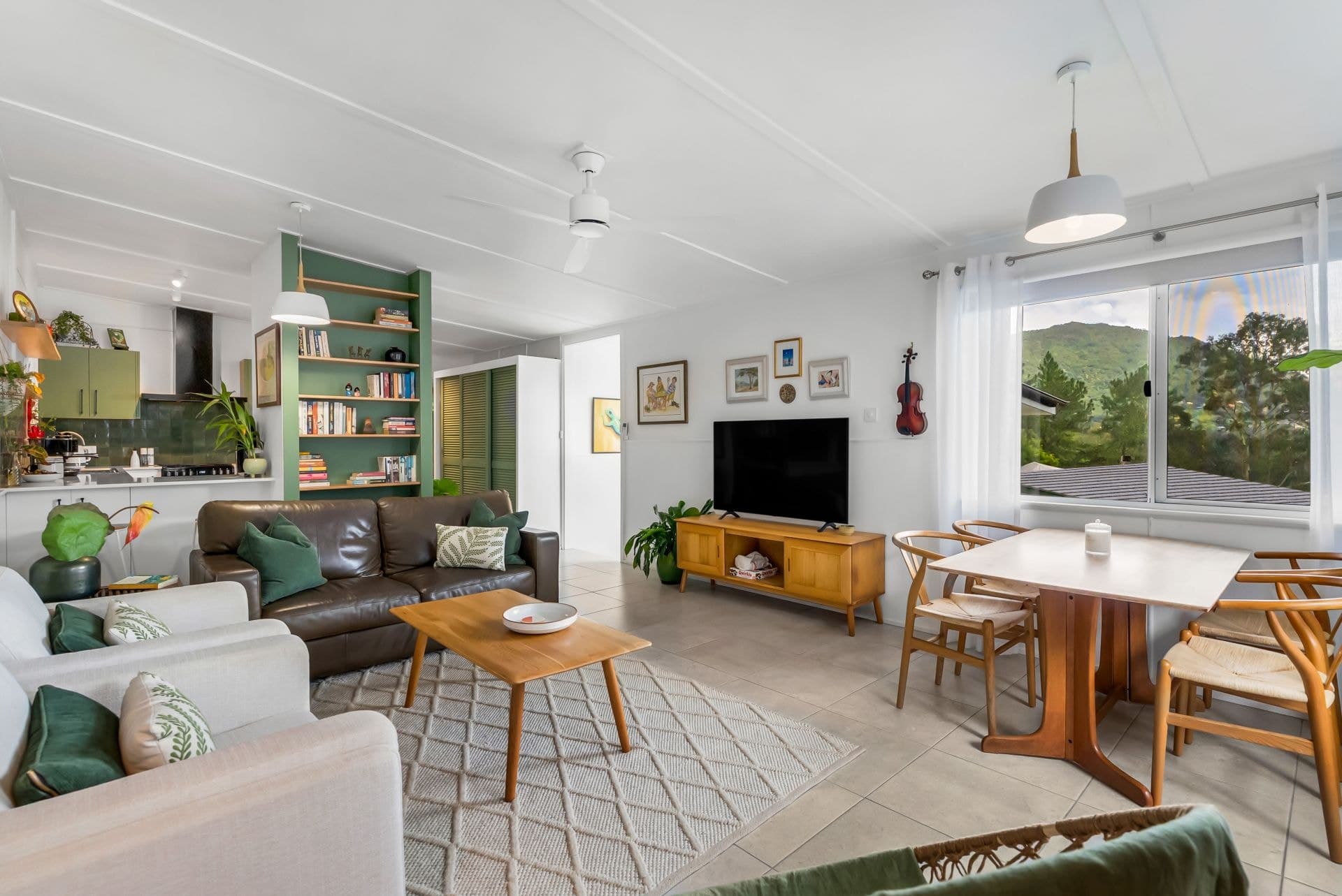 11 De Jarlais Street, Earlville QLD, Earlville - Thumbnail 7