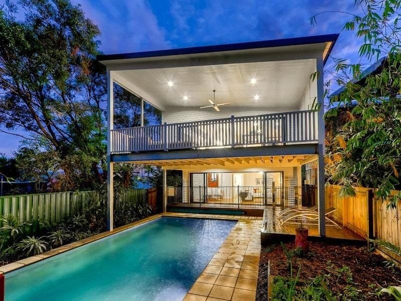 48 Eleanor Street, CARINA QLD, Carina - Thumbnail 2