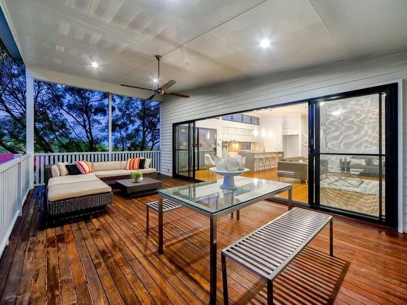 48 Eleanor Street, CARINA QLD, Carina - Thumbnail 3