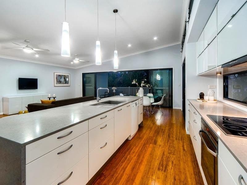 48 Eleanor Street, CARINA QLD, Carina - Thumbnail 4
