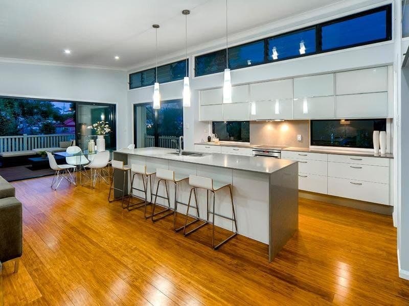 48 Eleanor Street, CARINA QLD, Carina - Thumbnail 5