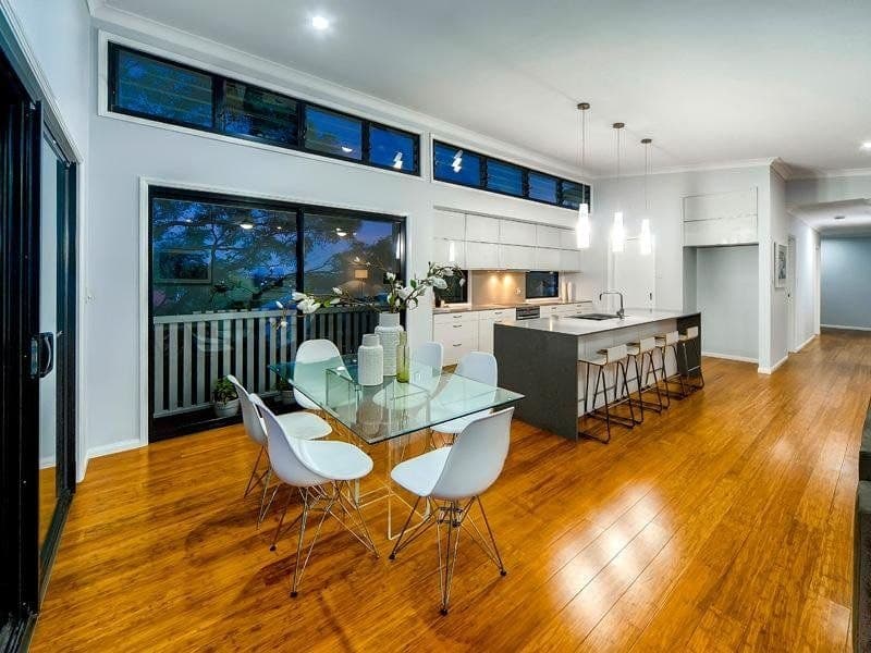 48 Eleanor Street, CARINA QLD, Carina - Thumbnail 6