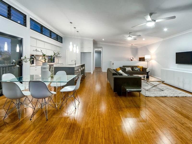 48 Eleanor Street, CARINA QLD, Carina - Thumbnail 7