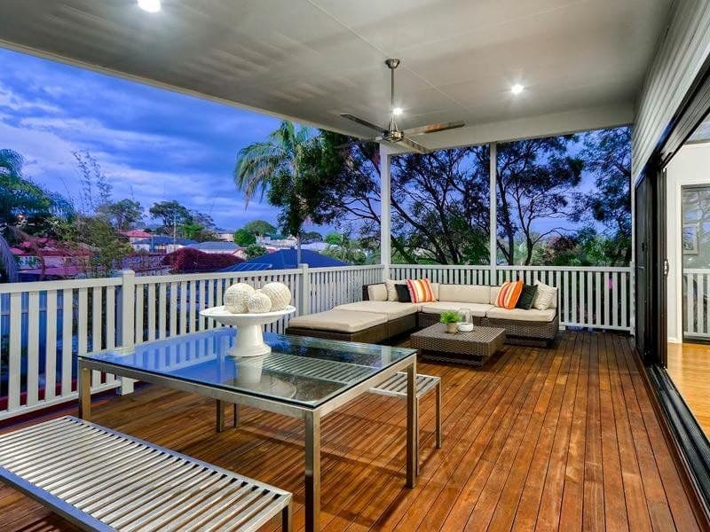48 Eleanor Street, CARINA QLD, Carina - Thumbnail 8