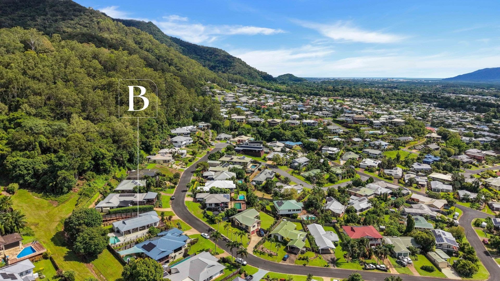 27 Dorunda Street, Mount Sheridan QLD, Mount Sheridan - Image 1