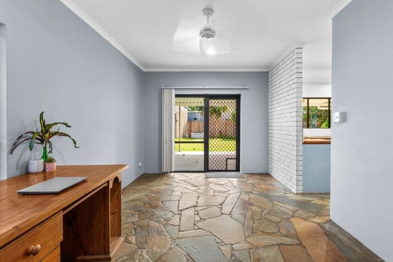 11 Sandra Close, Trinity Park QLD, Trinity Park - Thumbnail 3