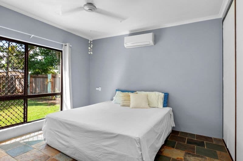 11 Sandra Close, Trinity Park QLD, Trinity Park - Thumbnail 5