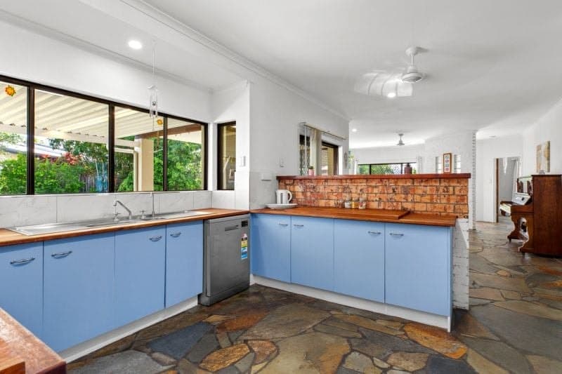 11 Sandra Close, Trinity Park QLD, Trinity Park - Thumbnail 7