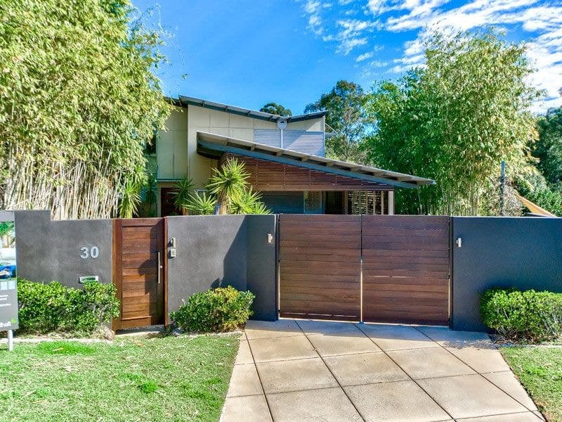 30 Garfield Terrace, EVERTON HILLS QLD, Everton Hills - Image 1