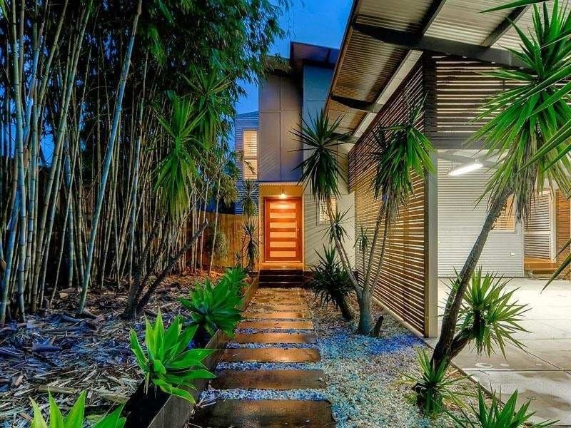 30 Garfield Terrace, EVERTON HILLS QLD, Everton Hills - Thumbnail 2