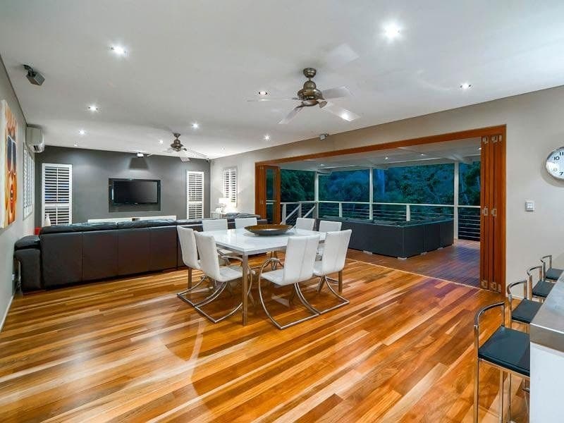 30 Garfield Terrace, EVERTON HILLS QLD, Everton Hills - Thumbnail 3