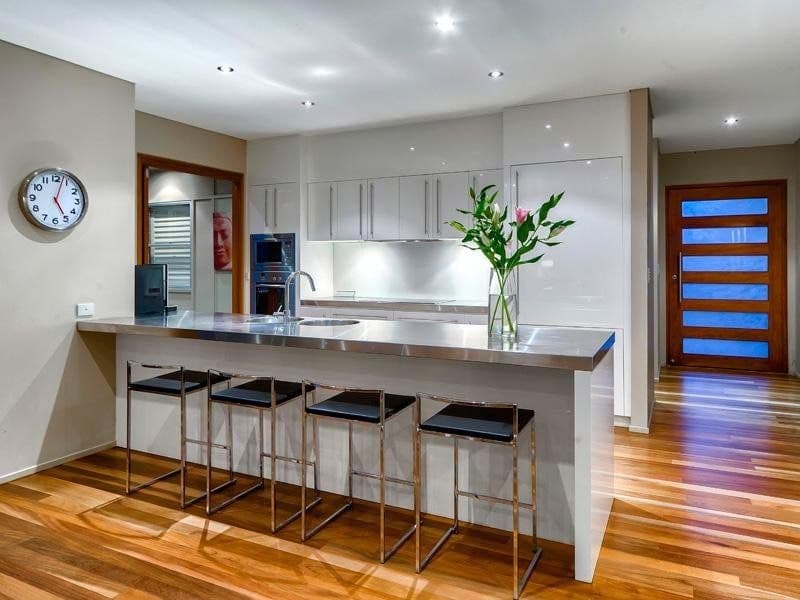 30 Garfield Terrace, EVERTON HILLS QLD, Everton Hills - Thumbnail 4