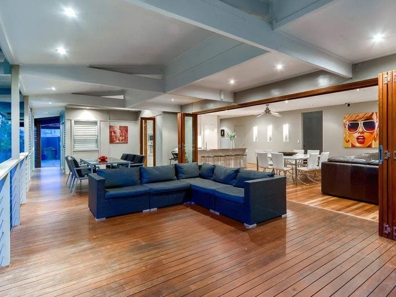 30 Garfield Terrace, EVERTON HILLS QLD, Everton Hills - Thumbnail 5
