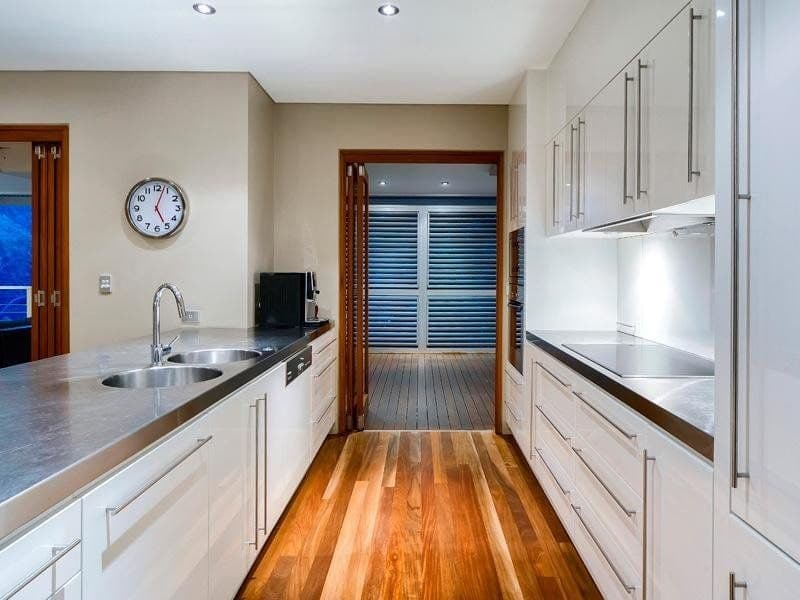 30 Garfield Terrace, EVERTON HILLS QLD, Everton Hills - Thumbnail 6