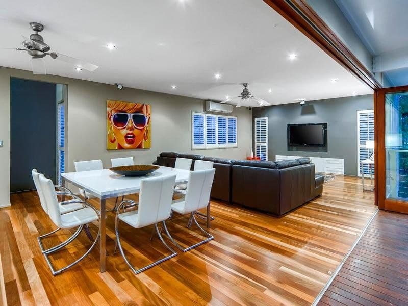 30 Garfield Terrace, EVERTON HILLS QLD, Everton Hills - Thumbnail 7