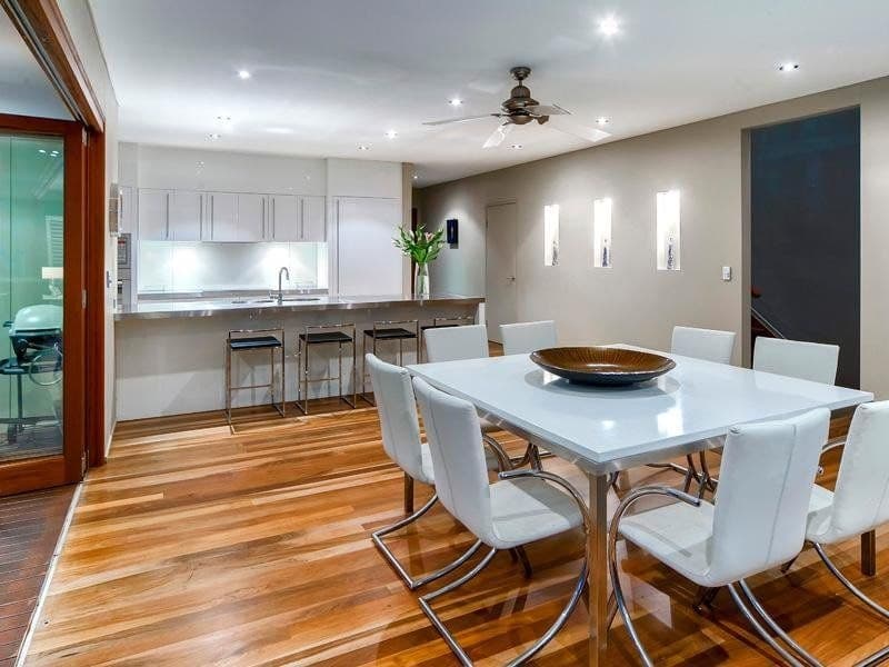 30 Garfield Terrace, EVERTON HILLS QLD, Everton Hills - Thumbnail 8