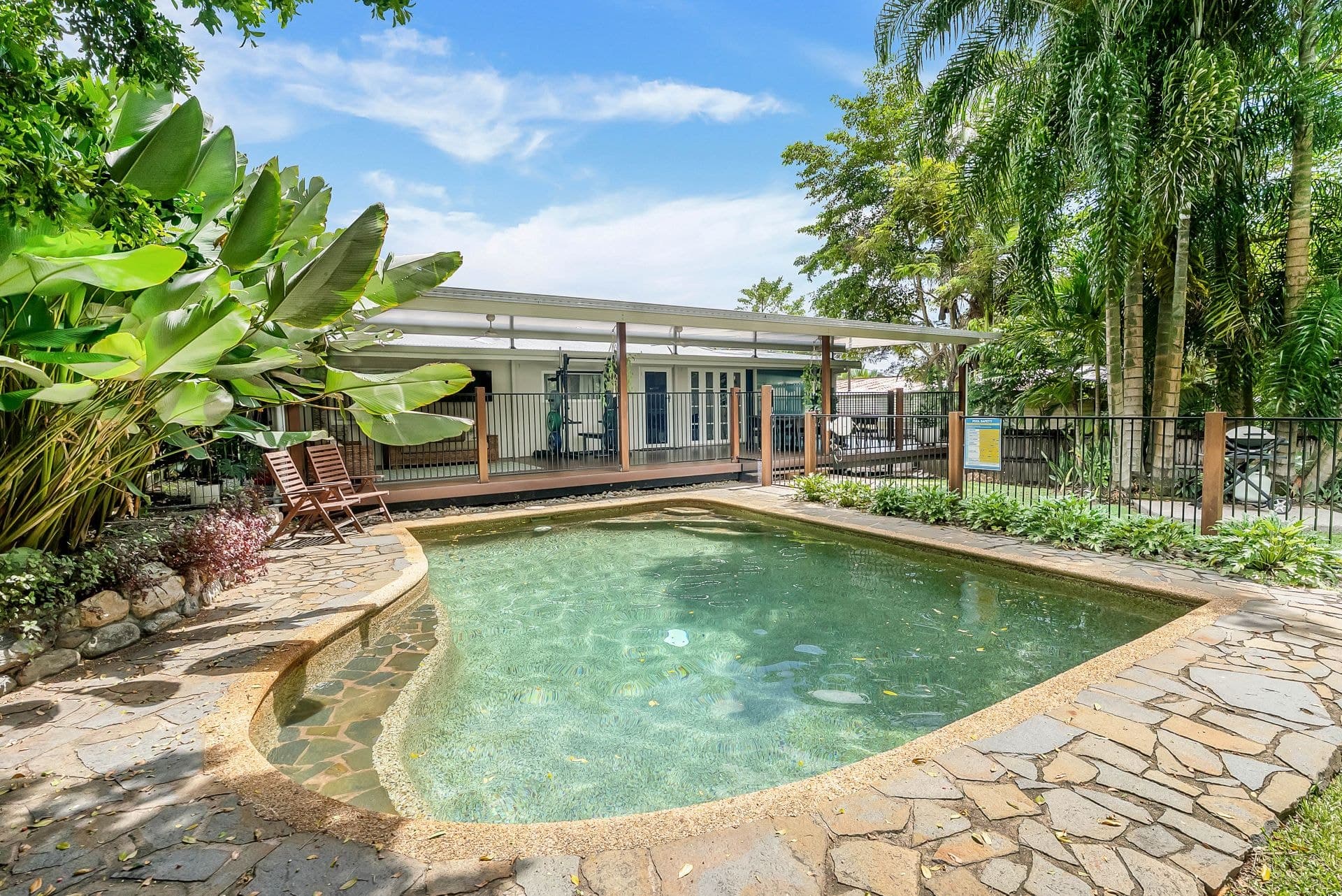 63 Upper Perkins Street, Manoora QLD, Manoora - Thumbnail 3