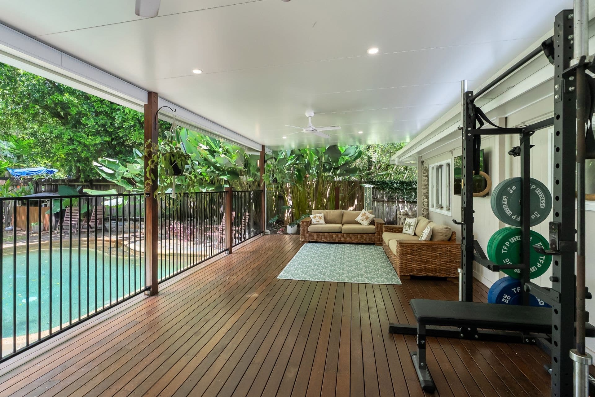 63 Upper Perkins Street, Manoora QLD, Manoora - Thumbnail 4