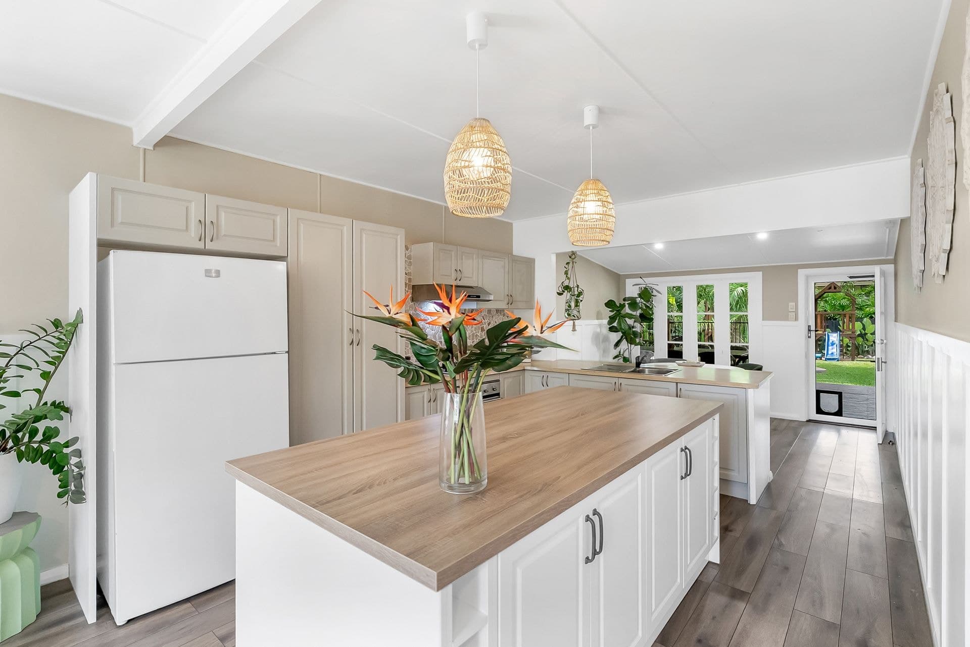 63 Upper Perkins Street, Manoora QLD, Manoora - Thumbnail 6