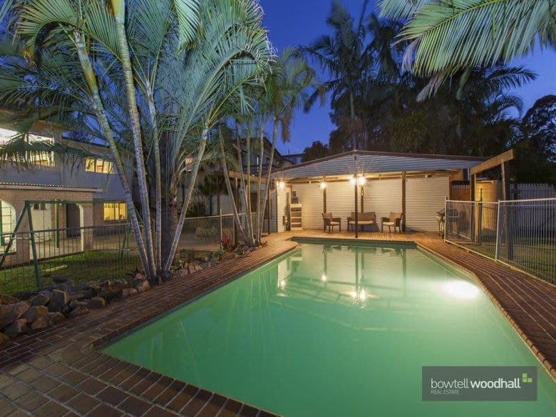 108 Barton Street, EVERTON PARK QLD, Everton Park - Image 1