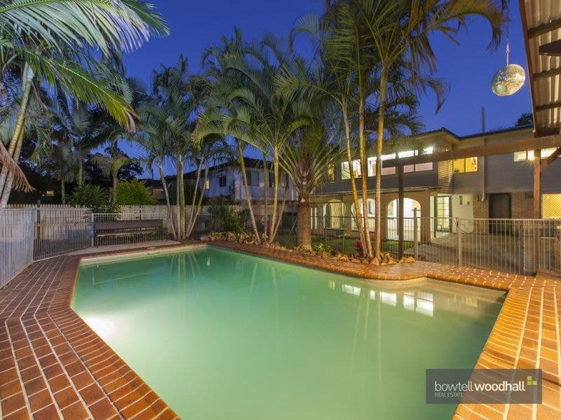 108 Barton Street, EVERTON PARK QLD, Everton Park - Thumbnail 4