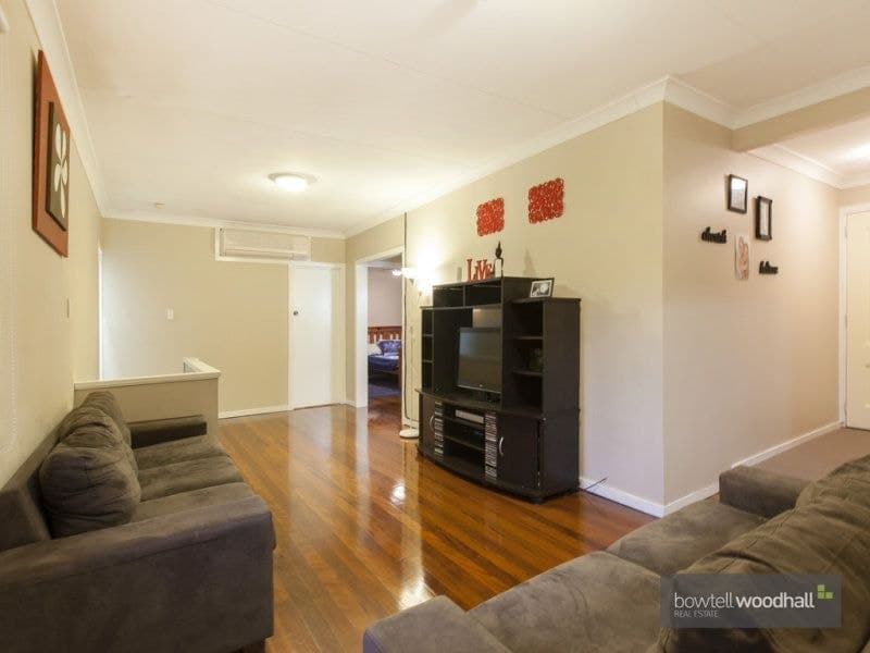 108 Barton Street, EVERTON PARK QLD, Everton Park - Thumbnail 5