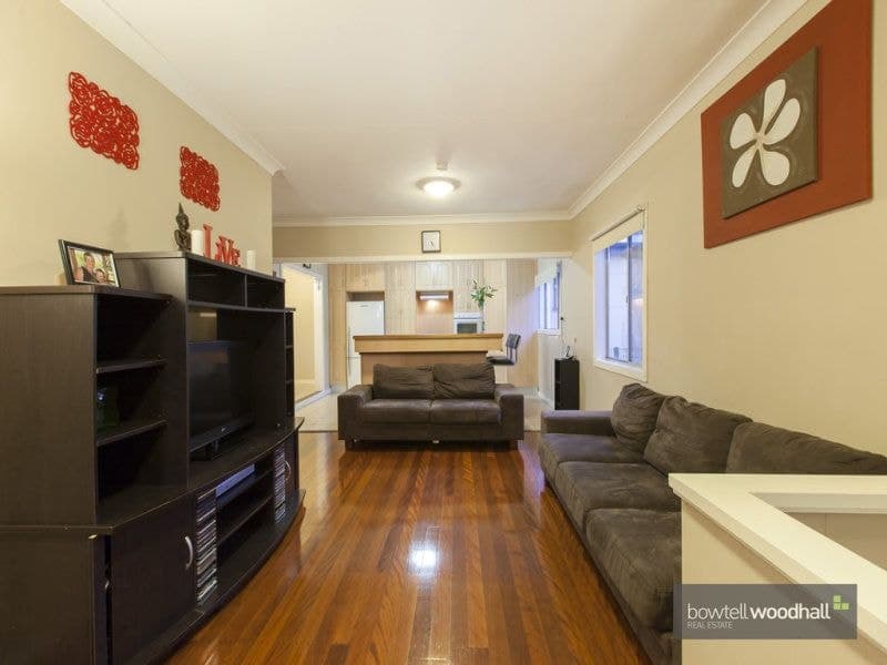 108 Barton Street, EVERTON PARK QLD, Everton Park - Thumbnail 6